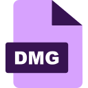 dmg