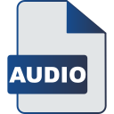 audio