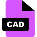 Cad