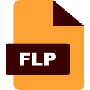 flp