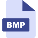 bmp