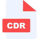 cdr