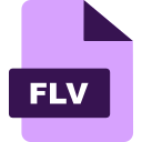 flv