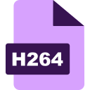 h264