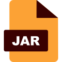 Jar