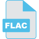 flac