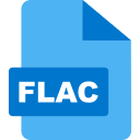 flac