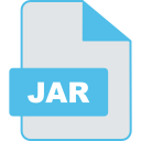 Jar