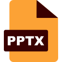 pptx