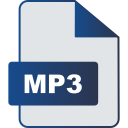 mp3