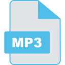 mp3