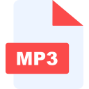 mp3