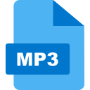 mp3