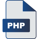 php