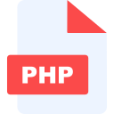 php