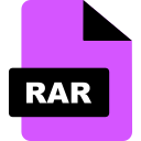 rar