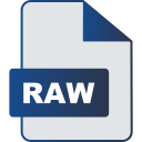 rauw