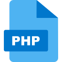 php