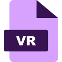 vr