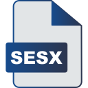 Sesx