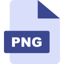 png файл