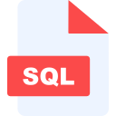 sql