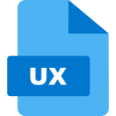 ux