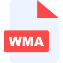 wma