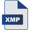 xmp