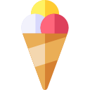 eis