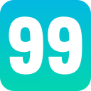 99