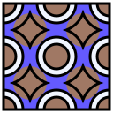 Tile