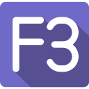 f3