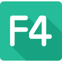 f4