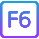 f6