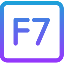 f7