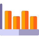 Bar graph