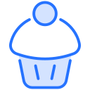 cupcake