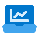 statistiken