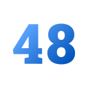 48