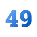 49