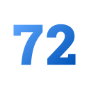 72