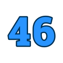 46