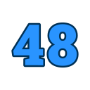 48