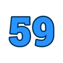 59