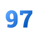 97