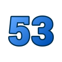 53