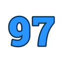 97