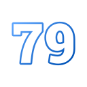 79