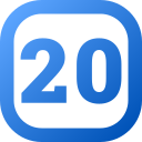 20